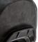 Шолом Fox V3 Rs Carbon Solid Helmet Matte Black