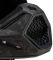 Шолом Fox V3 Rs Carbon Solid Helmet Matte Black