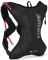 Рюкзак Uswe Outlander 2l Hydration Pack Black