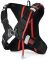 Рюкзак Uswe Outlander 2l Hydration Pack Black