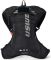 Рюкзак Uswe Outlander 2l Hydration Pack Black