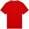 Футболка Fox Short Sleeve Tee - Hc94 Red
