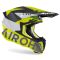 Шолом AIROH TWIST 2.0 LIFT
