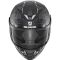 Мотошолом Shark Skwal 2 Nuk'Hem Black/Antr/White