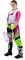Комплект Leatt Ride Kit 3.5 Junior Retro Pink