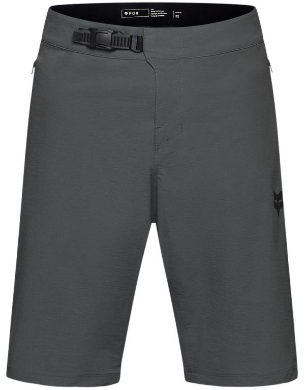 Шорти Fox Ranger Short + Liner Shadow