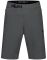 Шорти Fox Ranger Short + Liner Shadow