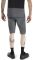Шорти Fox Ranger Short + Liner Shadow