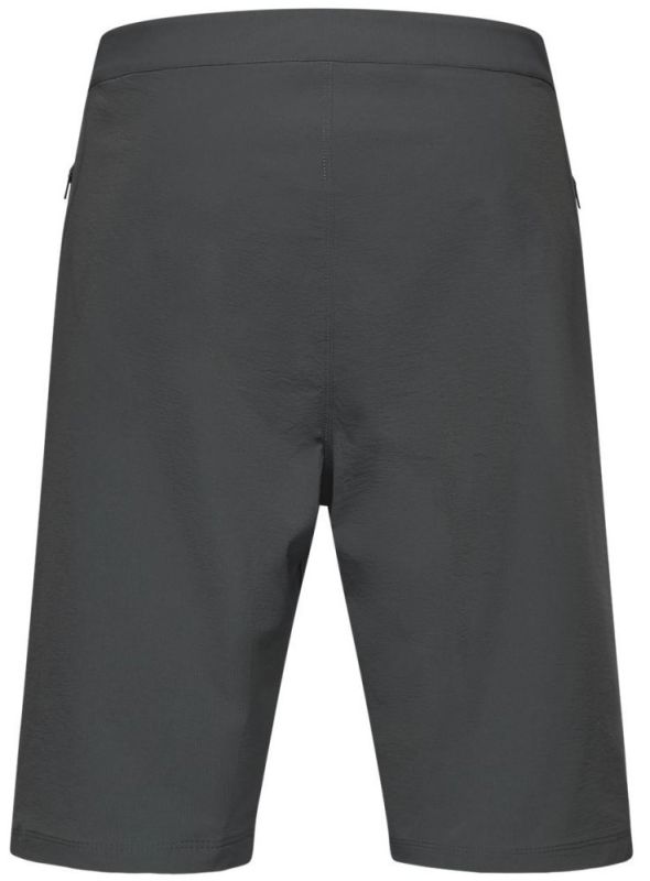 Шорти Fox Ranger Short + Liner Shadow