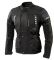 Куртка REBELHORN текстиль HIKER II black