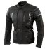 Куртка REBELHORN текстиль HIKER II black