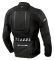 Куртка REBELHORN текстиль HIKER II black