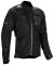 Куртка Leatt 5.5 Rally Adventure Jacket Stealth