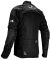 Куртка Leatt 5.5 Rally Adventure Jacket Stealth