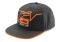 Кепка KTM Team Flat Cap