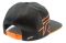 Кепка KTM Team Flat Cap