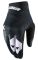 Рукавички Uswe Rök Glove Black