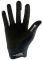 Рукавички Uswe Rök Glove Black