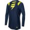 Джерсі Shift 3lue Risen 2.0 Jersey Navy