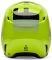 Шолом Fox V1 Helmet - Shield Flo Yellow
