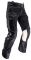 Мотоштани Leatt ADV FlowTour 5.5 Adventure Pant Stealth