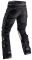 Мотоштани Leatt ADV FlowTour 5.5 Adventure Pant Stealth