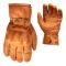 Моторукавички RST Roadster 2 CE M Glove Tan