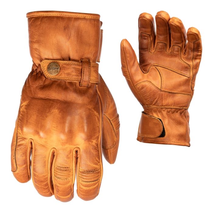 Моторукавички RST Roadster 2 CE M Glove Tan