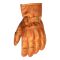 Моторукавички RST Roadster 2 CE M Glove Tan