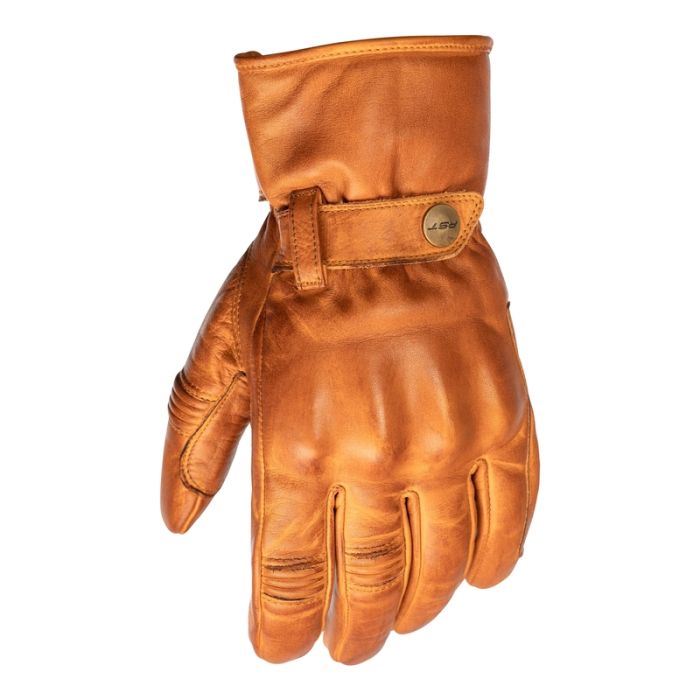 Моторукавички RST Roadster 2 CE M Glove Tan