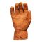 Моторукавички RST Roadster 2 CE M Glove Tan