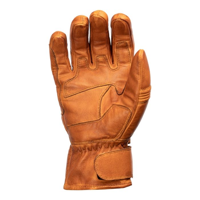 Моторукавички RST Roadster 2 CE M Glove Tan