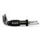 Мото інструмент Oxford Allen Key Set 1.5-10mm
