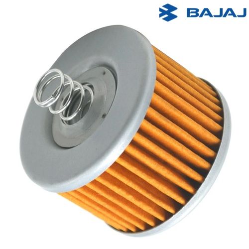 Фільтр масляний BAJAJ Boxer