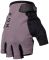 Рукавички Fox Ranger Gel Short Glove Smoke