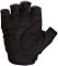 Рукавички Fox Ranger Gel Short Glove Smoke