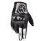 Моторукавички Scoyco MC122 Black