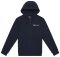 Толстовка Fox Absolute Zip Hoodie Midnight