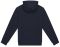 Толстовка Fox Absolute Zip Hoodie Midnight