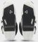 Мотоботи Leatt 5.5 Evo Flexlock Boot White