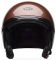 Шолом Bell Tx-501 Helmet - Classic Rootbeer
