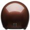 Шолом Bell Tx-501 Helmet - Classic Rootbeer