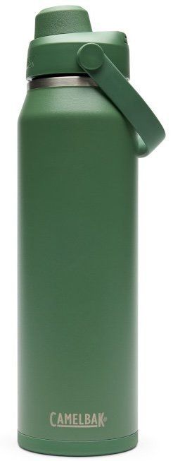 Фляга Fox Camelbak® Bottle Moss,  950 Ml