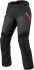 Брюки REVIT TORNADO 4 H2O LADIES black