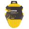 Вставка захисту Oxford Insert Protector Level 2 Dynamic 2.0 Shoulder (Pair)