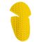 Вставка захисту Oxford Insert Protector Level 2 Dynamic 2.0 Shoulder (Pair)