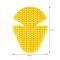 Вставка захисту Oxford Insert Protector Level 2 Dynamic 2.0 Shoulder (Pair)