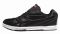 Кросівки Fox Newstart Shoe Black