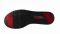 Кросівки Fox Newstart Shoe Black