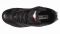 Кросівки Fox Newstart Shoe Black